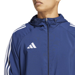 Větrovka adidas Tiro 24 Windbreaker