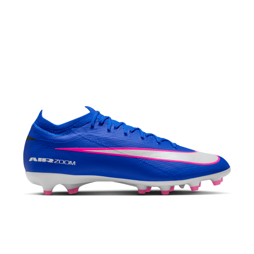Kopačky Nike Mercurial Vapor 16 Pro AG-Pro