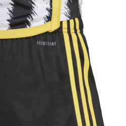 Trenky adidas Juventus FC domácí 2023/2024