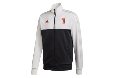 Sportovní bunda adidas Juventus FC 3S