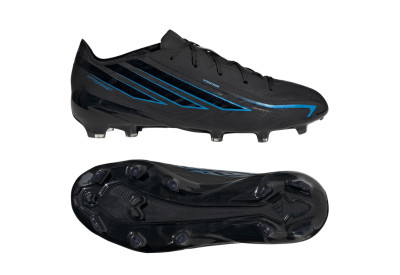 Dětské kopačky adidas F50 Hyperfast Elite FG