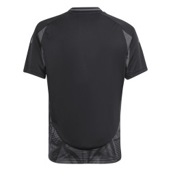Dětský dres adidas Tiro 24 Competition Match