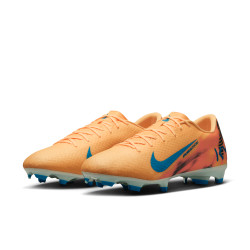 Kopačky Nike Mercurial Vapor 16 Academy KM FG/MG