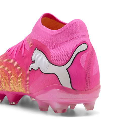 Kopačky Puma FUTURE 9 Pro FG/AG