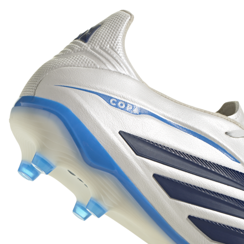 Kopačky adidas Copa Pure IV Pro FG