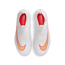 Dětské kopačky Nike Mercurial Superfly 11 Academy TF