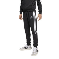 Dětské tepláky adidas Tiro 26 League Sweat