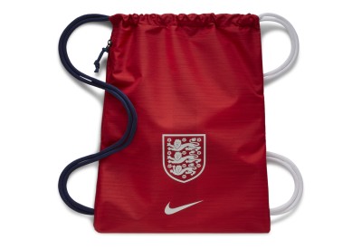 Vak na kopačky Nike England Stadium