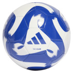 Fotbalový míč adidas Tiro Club