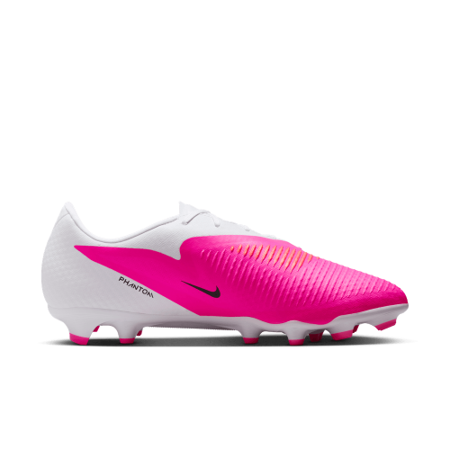 Kopačky Nike Phantom 6 Low Academy FG/MG