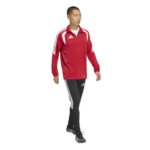 Tréninková mikina adidas Tiro 26 League