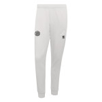 Dětské tepláky adidas Entrada 26 Sweat SK Dynamo ČB