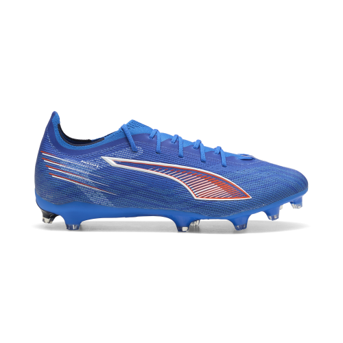 Kopačky Puma ULTRA 6 Pro FG/AG