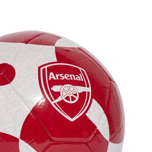 Fotbalový míč adidas Arsenal FC Club Home
