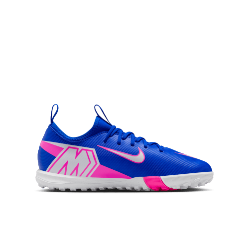 Dětské kopačky Nike Mercurial Vapor 16 Academy TF