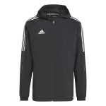 Větrovka adidas Tiro 21 Windbreaker