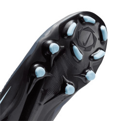 Dětské kopačky Nike Phantom 6 Low Academy FG/MG