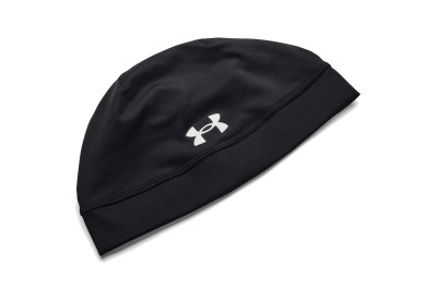 Čepice Under Armour Storm Launch Beanie