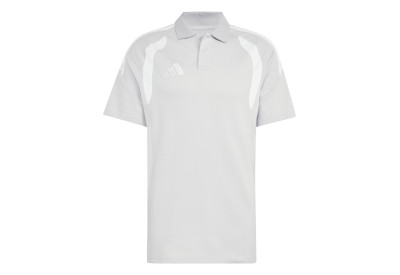 Polo adidas Tiro 26 League