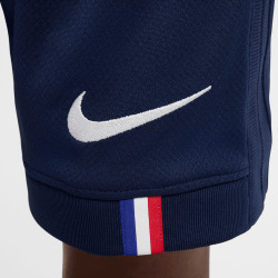 Dětské trenky Nike PSG domácí 2025/2026