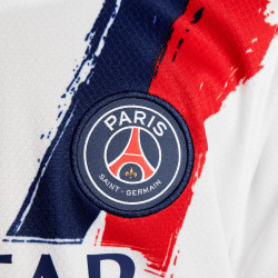 Dětský komplet Nike PSG venkovní 2025/2026