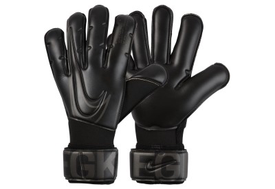 Brankářské rukavice Nike Vapor Grip 3