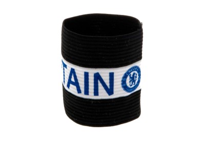 Kapitánská páska Chelsea FC