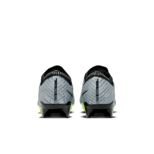 Kopačky Nike Zoom Mercurial Vapor 15 Elite XXV FG
