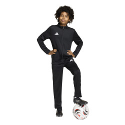 Dětské tréninkové kalhoty adidas Entrada 26