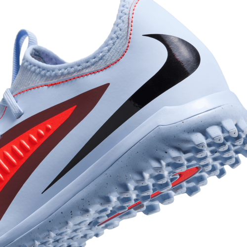 Dětské kopačky Nike Phantom 6 Low Academy TF