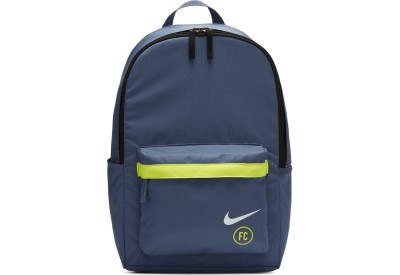 Batoh Nike F.C.