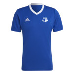 Dres adidas Entrada 22 SK Rapid Psáry
