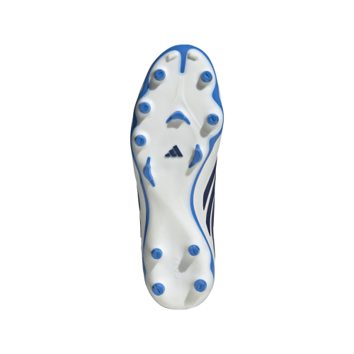 Kopačky adidas Copa Pure IV League FG
