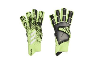 Brankářské rukavice adidas Predator 20 Pro Fingersave
