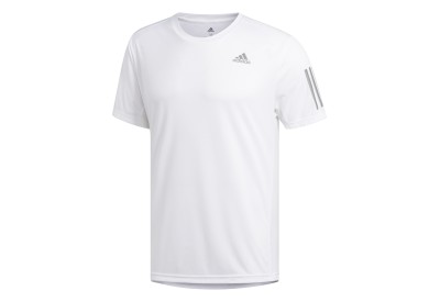 Tréninkový dres adidas Own The Run
