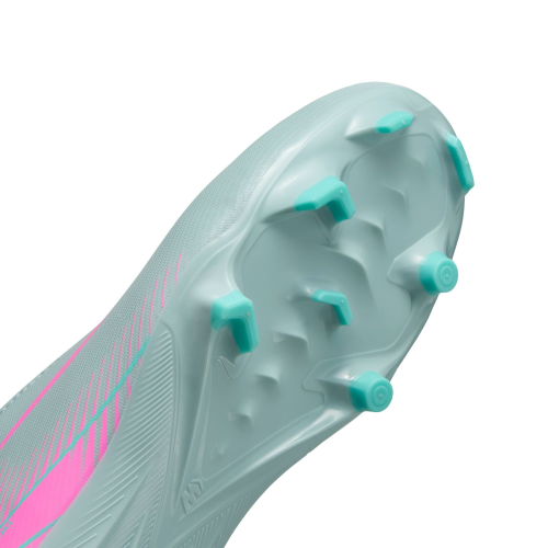 Dětské kopačky Nike Mercurial Superfly 10 Academy FG/MG