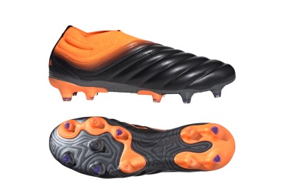 Kopačky adidas Copa 20+ FG