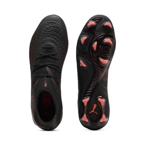 Kopačky Puma FUTURE 9 Ultimate FG