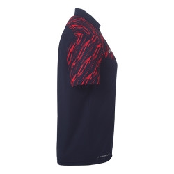 Polo triko Uhlsport Progressive 28