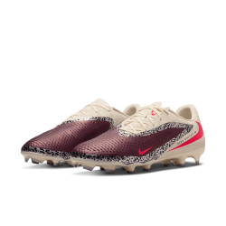 Kopačky Nike United Phantom 6 Low Academy FG/MG