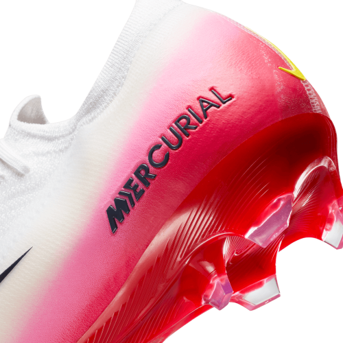 Kopačky Nike Mercurial Vapor 16 Elite FG LV8