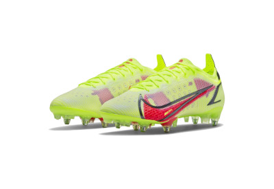 Kopačky Nike Mercurial Vapor 14 Elite SG-PRO AC