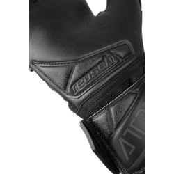 Brankářské rukavice Reusch Attrakt Freegel Infinity Finger Support