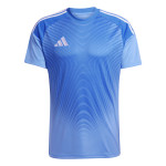 Brankářský dres adidas Tiro 25 Competition SS