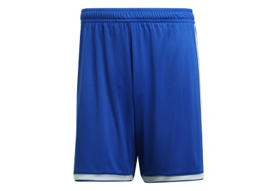 Dětské trenýrky adidas Regista 18
