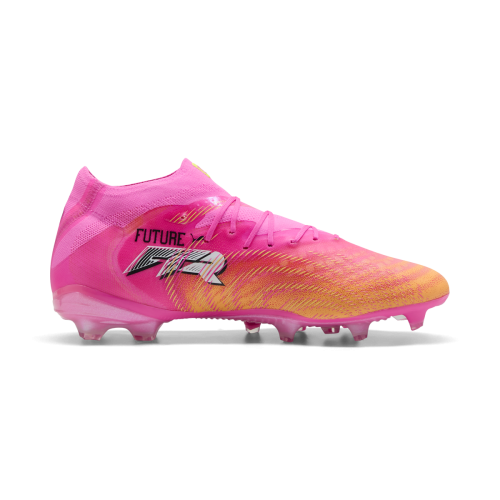 Kopačky Puma FUTURE 9 Pro FG/AG