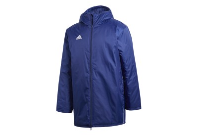Zimní bunda adidas Core 18 Stadium