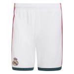 Trenky adidas Real Madrid domácí 2026/2027