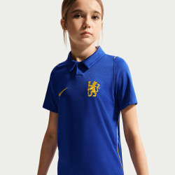 Dětský dres Nike Chelsea FC domácí 2026/2027