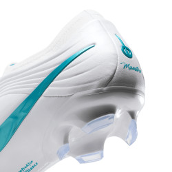 Kopačky Nike Tiempo Maestro Elite FG
